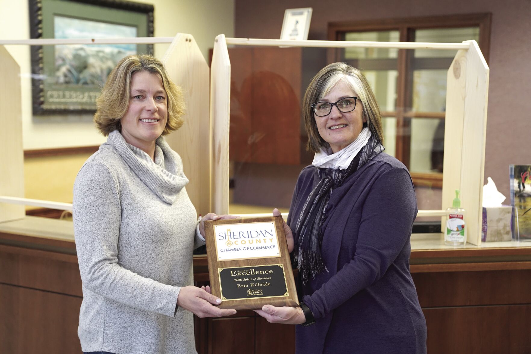 02-23-2021 Spirit of Sheridan Award 001.jpg